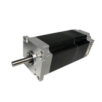 Integrated BDLC Motor (31)