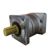 120mm Gearbox (10)