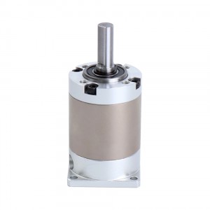 28PLE Series Precision Planetary Gearbox Gear Ratio 20:1 Backlash 20arcmin for 28mm Motor 