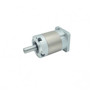 35PLE Series Precision Planetary Gearbox Gear Ratio 100:1 Backlash 25arcmin for 35mm Motor