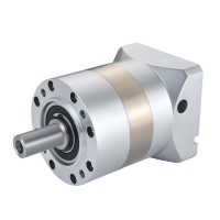 Planetary Gearbox (53)