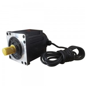 3 Phase NEMA 42 Stepper Motor 1.2deg 4.3A 8.0Nm/1136oz.in 110x139mm 3 Wires