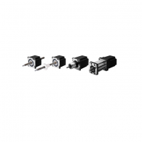 NEMA 24 Linear Actuator (32)