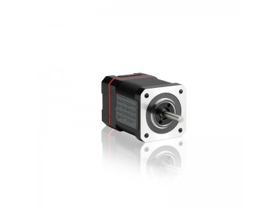 ESS Series Integrated Closed-loop Stepper Servo Motor