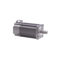 Integrated Servo Motor (45)