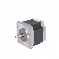 0.6deg Stepper Motor (4)